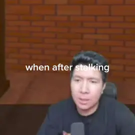 nyari penyakit #fyp #fypage #fyppppppppppppppppppppppp #windahbasudara #fypdong 