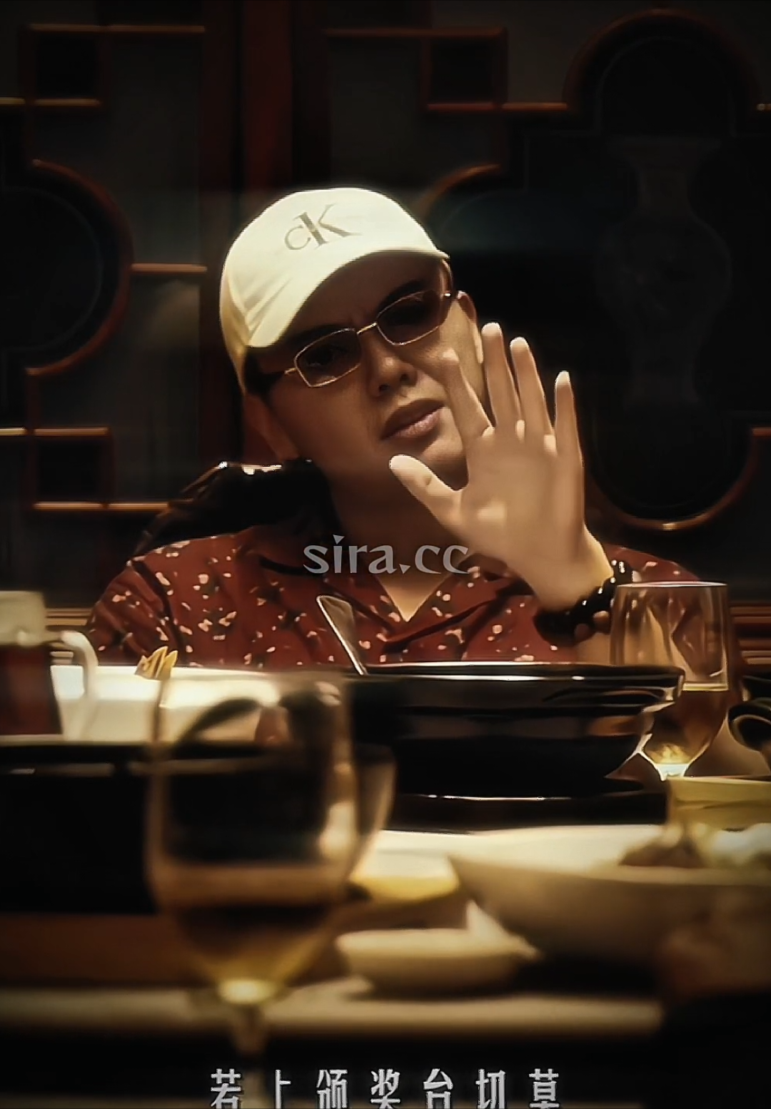 Real vibe🎧🔥#chinesehiphop #chineseartist #edit #newrap #musicvideo #capcut #foryou #fyp 