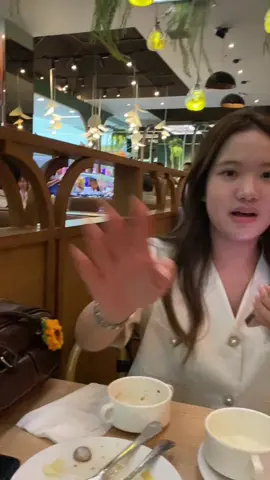 แผ่นดินไหววชั้น4 central festival Chiangmai 