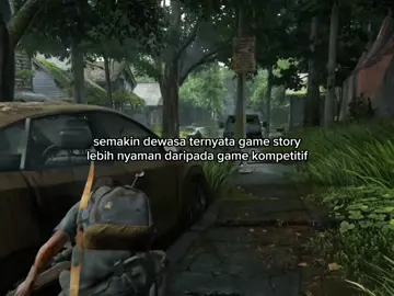 game RPG terbaik menurut kamu? #fyp #fypage #gameplay #TheLastOfUs #thelastofus2 #thelastofusedit #tlou #tlou2 #elliewilliams #rpg #ps5 #ps4 #game #naughtydog #pcgaming #residentevil #2020 #fypシ゚ 
