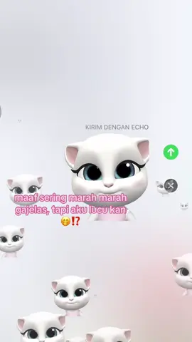 hehe #lycu #lucu #fyppppppppppppppppppppppp #xyzabc #fypシ゚ #4u #imup 