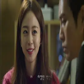 រឿង​ ប្រពន្ធ​កំសត់​ ភាគ 49 #fypp #fypシ゚ #fyp #foryou