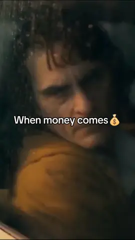 #quotes #adminquotes #adminquotes1 #joker_talks  #joker 