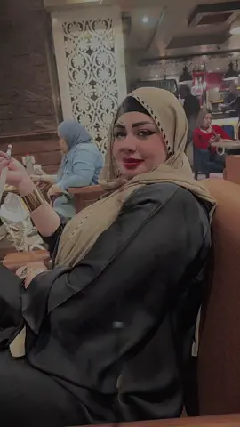 #CapCut يا مراحب يا عرر😂🫵🔥