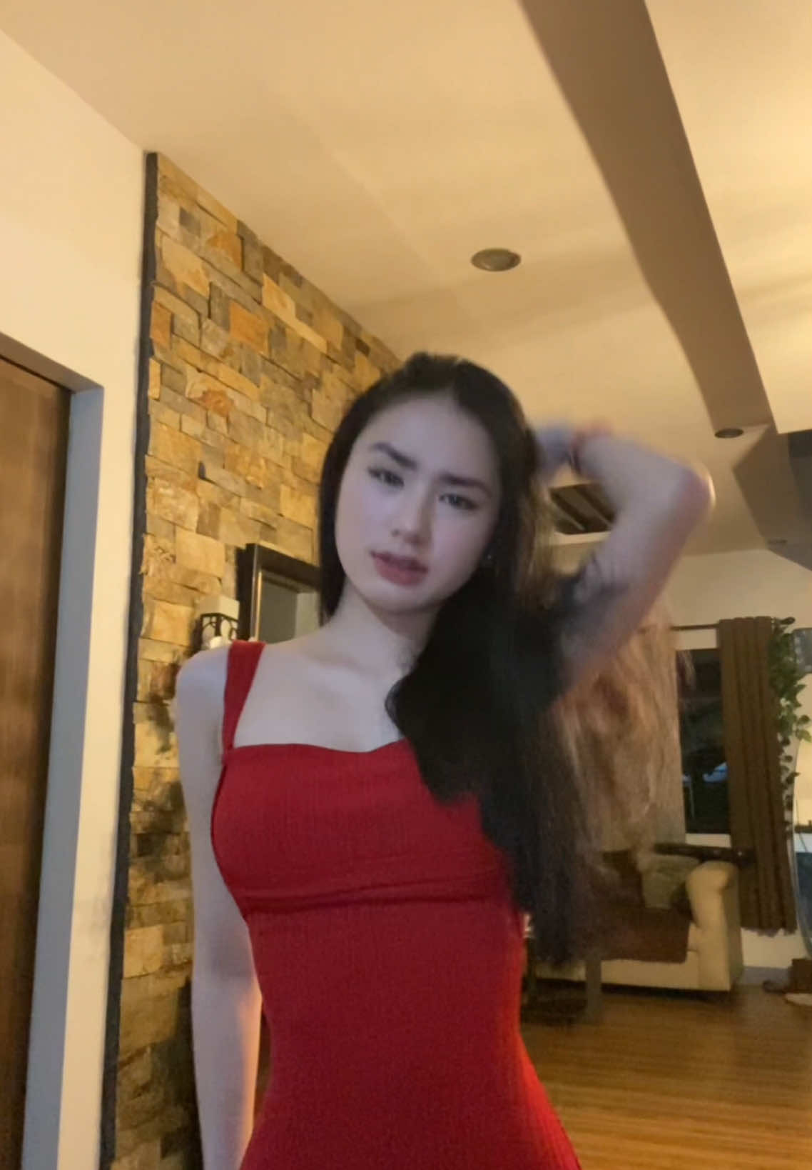 #outfitideas #outfitinspo #fyp 