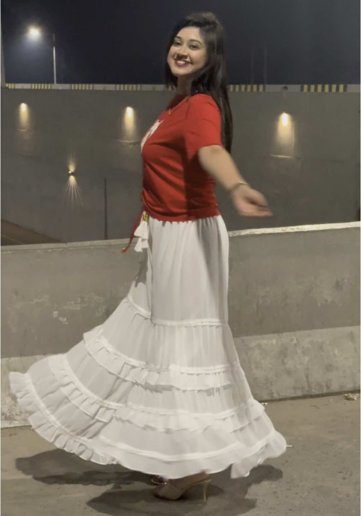 #urmilaurmi02 #300feet #Favourite #foryoupage 