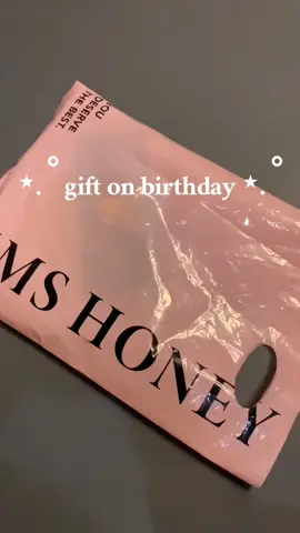 aaaaa cantikk sekaliiii ✨🫶 #fypage #fyppppppppppppppppppppppp #jimshoney #jimshoneyindonesia #jamtangan #jamtanganrantai #fypシ゚ 