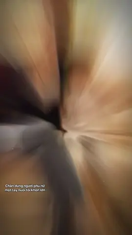 i love you mom ❤️