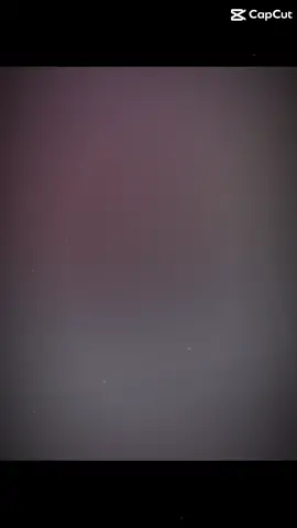 Flex nựa lớp😉@6ITHCS Lê Lợi-Vinh #6ik41maidinh #thcsll #xh 