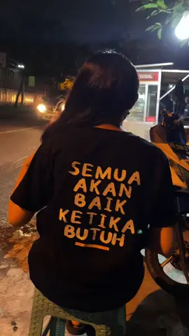 Kemeja-T lengan pendek kapas kelas berat baharu dengan cetakan kreatif dan bahagian atas crewneck longgar untuk lelaki dan wanita #Purecotton #tshirt #tiktok #fashion #heavyweight