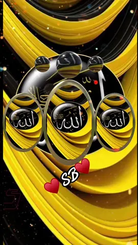 #allah❤️ #allahuakbar #fypシ #quranrecitation♥️🕋 #islamic_video #jummahamubarakstatus🕋🤲 #muslimtiktok 