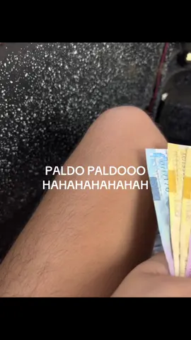 #paldo #fyp #fypage #makemefamous #viral #fyppppppppppppppppppppppp 