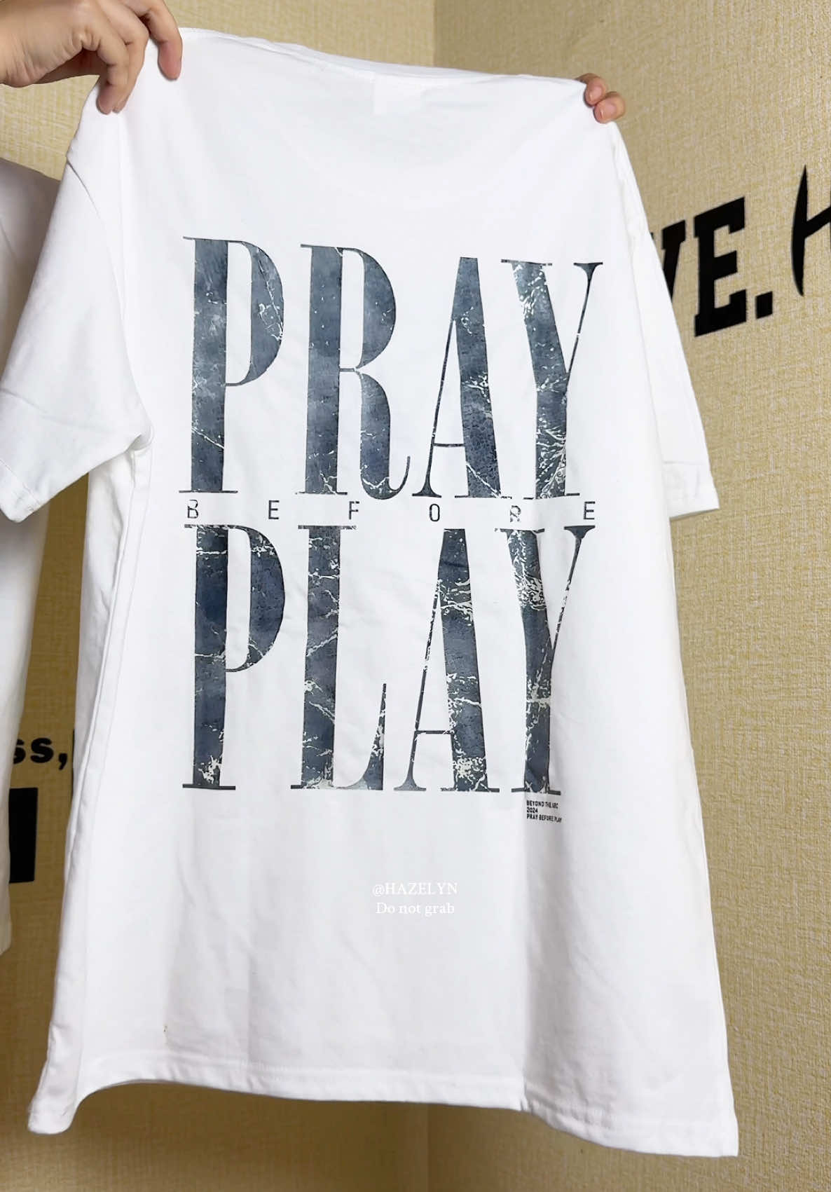 tshirts for men and women! 🔥 #tshirt #tshirtformen #fyp 