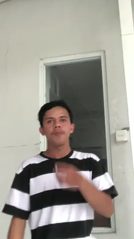 #firaltiktok🔥🔥🔥✌️ fyord😂