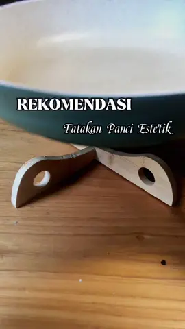 #fyp  #tatakankayu #tatakanpanci #estetik 
