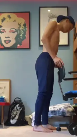 🔔 #fyp #gym #fatloss #Summer 