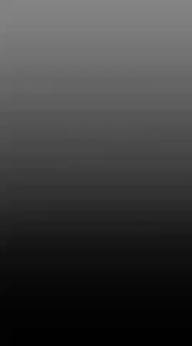 mas?yaampun😭#maskiki #maskikik #ekawahyurifki #kikiracing🦆 #katakata #blayer #kusumawara #magelang24jam #magelangpride #magelangkotasejutabunga #resinggg🖐🏻🔥🥶 #garudawisnusatriamuda #gwsmlovers👹 #gwsm_editz #gwsmfansᥫ᭡ #fyppppppppppppppppppppppp #fyp #masukberanda 