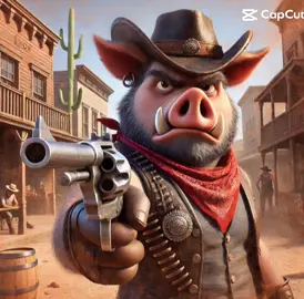 #foryoupage #tralalerotralala #ai #foryou #brainrotvietnam #viral #capcut #brainrot #fyp #fyppppppppppppppppppppppp 