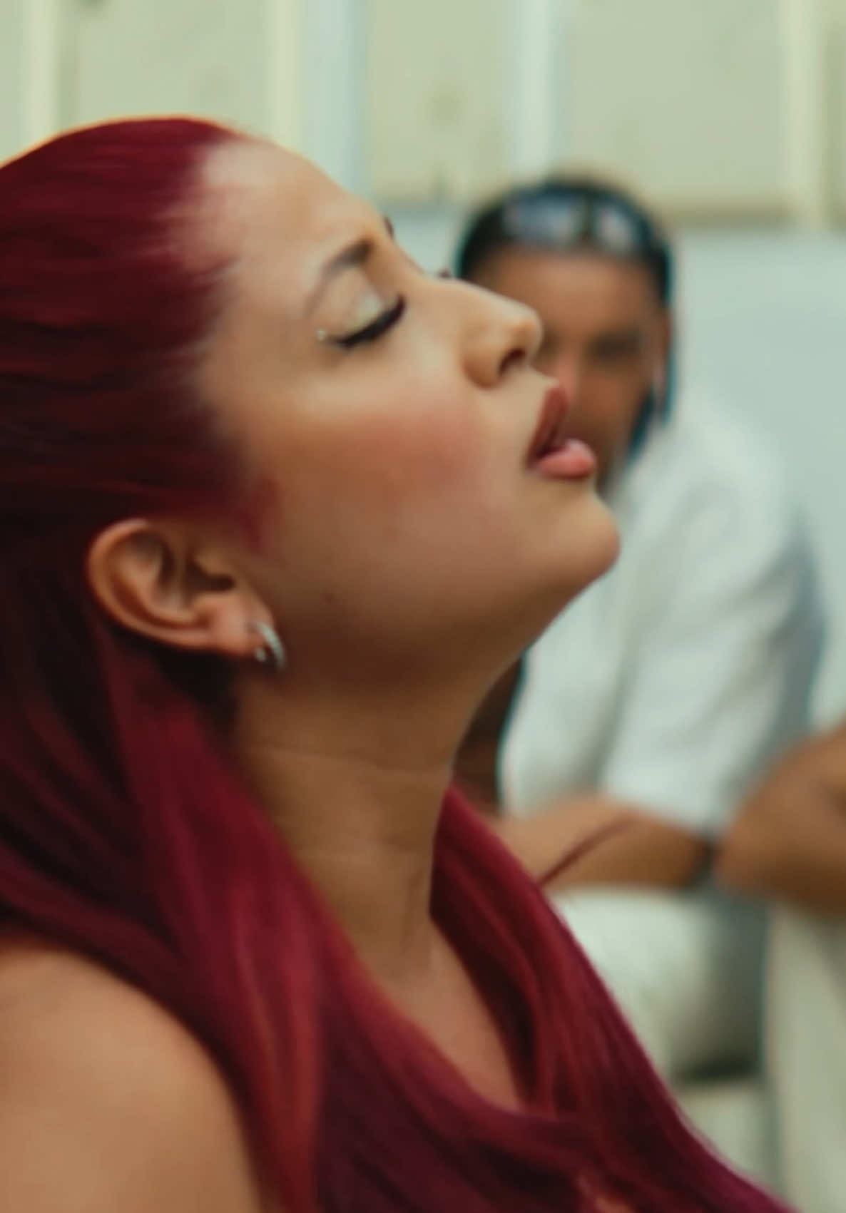 OUT NOW 🤍 @Rap La Rue  #raplarue #foryoupage #fypシ #fürdich #viral #rlr #loveyou #foryou 