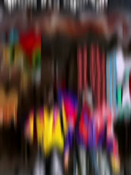 #Jangan ditiru #hanya game