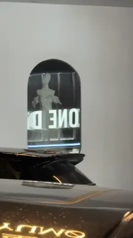 勇敢的去面對回憶吧 #說唱 #emo #愛情 #愛 #喜歡 #感情 #遺憾 #分手 #離開 #回憶 #勇敢 #忘記 