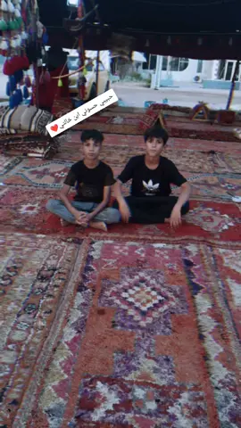 #هشتاقاتي_الترند_المشهوره❤️❤️ #تاريخنا #الساعدي🇮🇶✌️ @(حسين) ♡ 