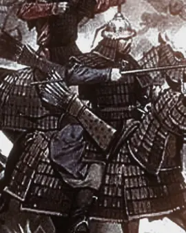 Surprisingly My First Edit On The Mongolian Empire Glad I Finally Did One #mongolianempire #mongols #mongolhorde #mongolia #genghiskhan @Sole 🇺🇸🇸🇪☦️🇺🇦ꑭ @eren_tard @𝐹𝓁𝒶𝓋𝒾𝓊𝓈 @pl1at2 @imperial.domain @TIBOROUS 