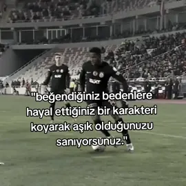 Ne güzel demiş shakespeare baba | #buzzbunywq #fy #fyp #for #foryou #foryoupage #kesfet 