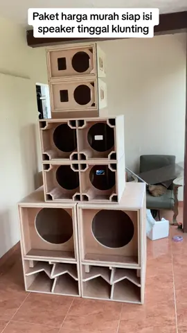 Monggo bolo lanjut di order  #soundsystemjawatimur #masukberanda #berandatiktok #fyp #soundviral #soundsystemindonesia #brewog_audio #trboxcustom #boxsoundsystem #paketsoundsystem #boxplanar #soundvirall #soundbalap #soundhoregjawatimur 