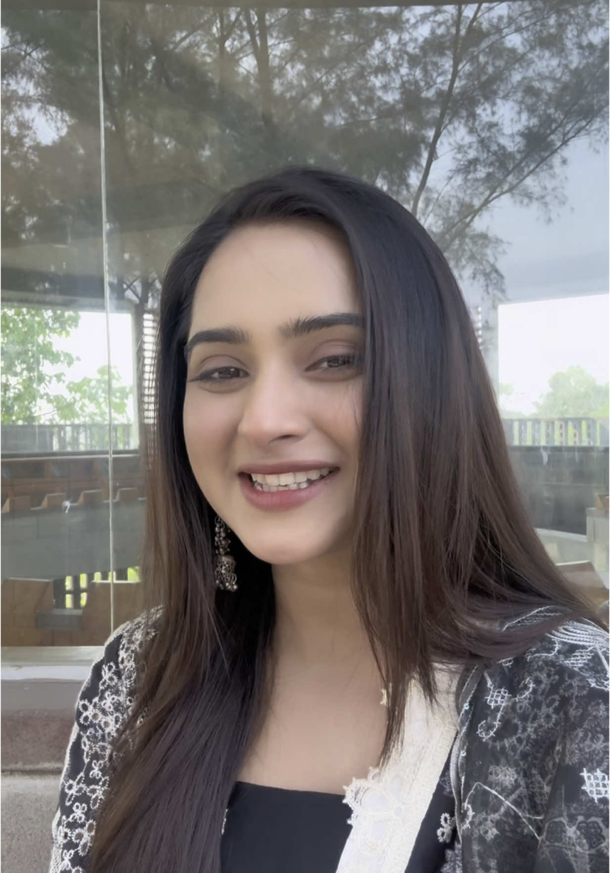 🌙ঈদের ধামাকা অফার 🔥🔥    মেহেদীতে চলছে Upto ১৫% পর্যন্ত ছাড় 🔥                              🔥🔥 আমাদের ঈদ মেহেদী উৎসব আগামীকাল থেকে চাঁদ রাত পর্যন্ত 🔥(সকাল ১০টা থেকে রাত১২টা পর্যন্ত) 🌙 📍Location:NN.Nazma plaza , Rabindra Sarani ,house-11 Road-15 , sector-3,uttara Dhaka -1230 📞+8801775699977