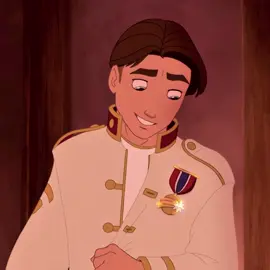 Эдит который заслужили я и два с половиной живых человека в фд  #treasureplanet #disney #edit #fyp #disneyplus #treasureplanetedit #disneyedit #jimhawkins #jimhawkinsedit 