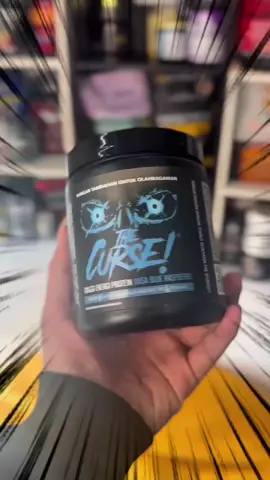 PWO IMPOR READY #eif #fypシ゚ #fyp #everydayimfitness #gymlifes #fitnesstips #everydayfitness #gym #fypp #fyf #JNX