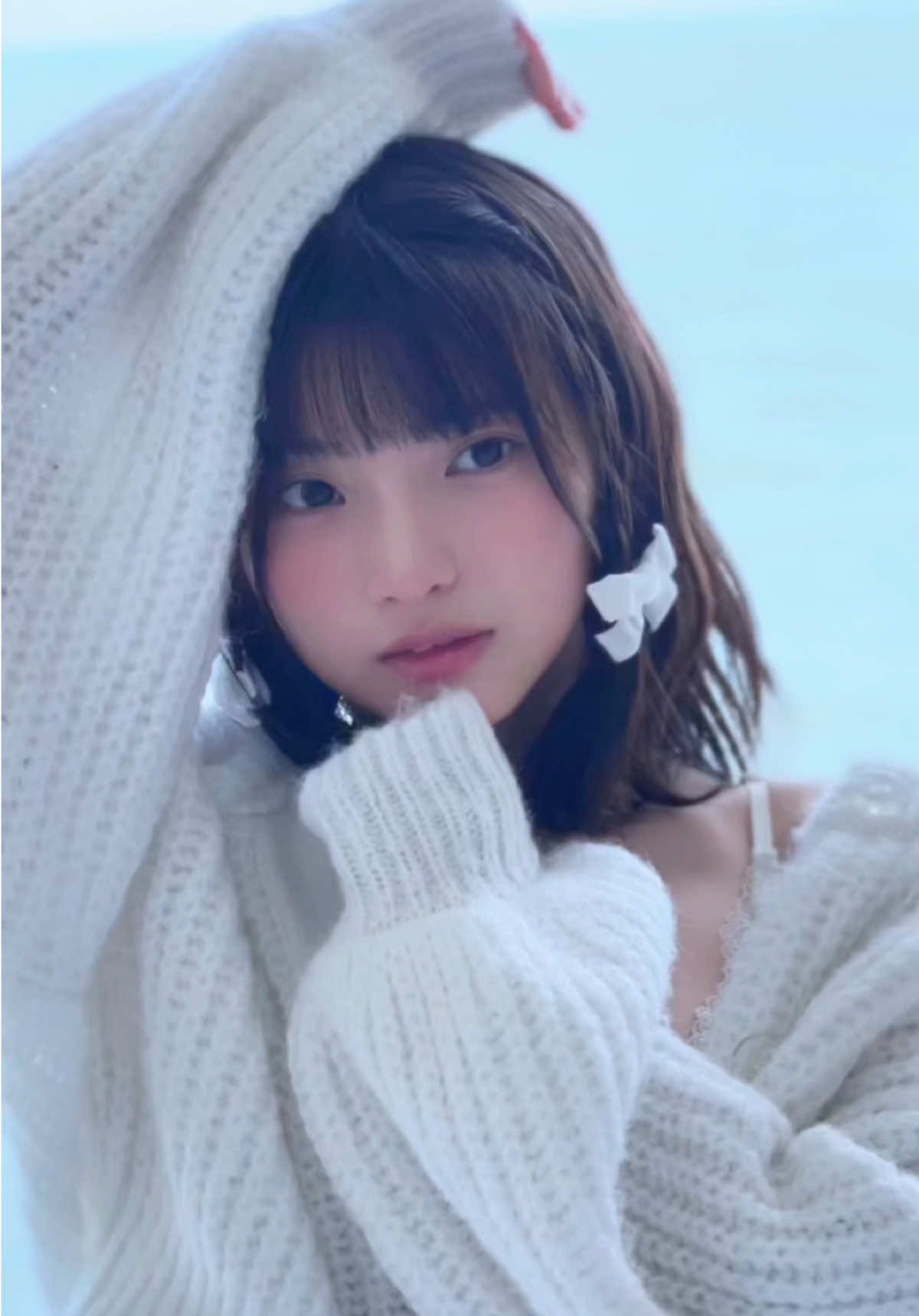 姫野ひなの(@姫野ひなの☃️💙 )1stフォトブック『ひなののまま』発売決定✨ ついに、ひなのん初めてのフォトブックが誕生しました！💐💖 初めての海外撮影はなんとタイ🇹🇭✨ 素のままのひなのんをぎゅっと詰め込んだ一冊になっており、ページをめくるたびに、ひなのんの新しい魅力が見つかるはず😍 4/12(土)には1stフォトブック発売記念イベントを開催🎊 #姫野ひなの #フォトブック #タイ #撮影 