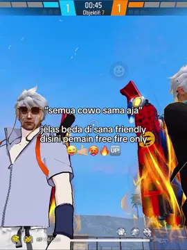 😜 #fyp #quotes #epep #katakataff #foryou 