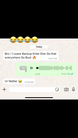 Cruise 😂 #fypシ゚ #viral_video #goviral #nigeriantiktok🇳🇬 