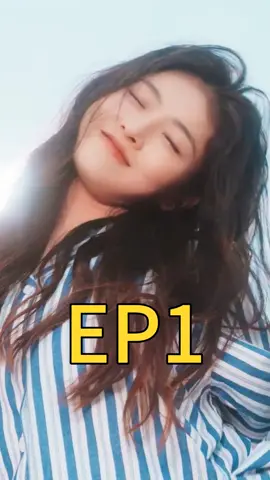 As a celestial cat princess, I fell from grace into the mortal realm with a divine mission: CAPTURE THE HEART OF A COLD-HEARTED CEO! 🔥 Is this a heavenly plan? ✅ Or a cursed mistake? ❌ Either way, this feline royalty is about to turn his boardroom into a love nest! 💖#cdrama#drama#kdrama#dramatiktok#fyp