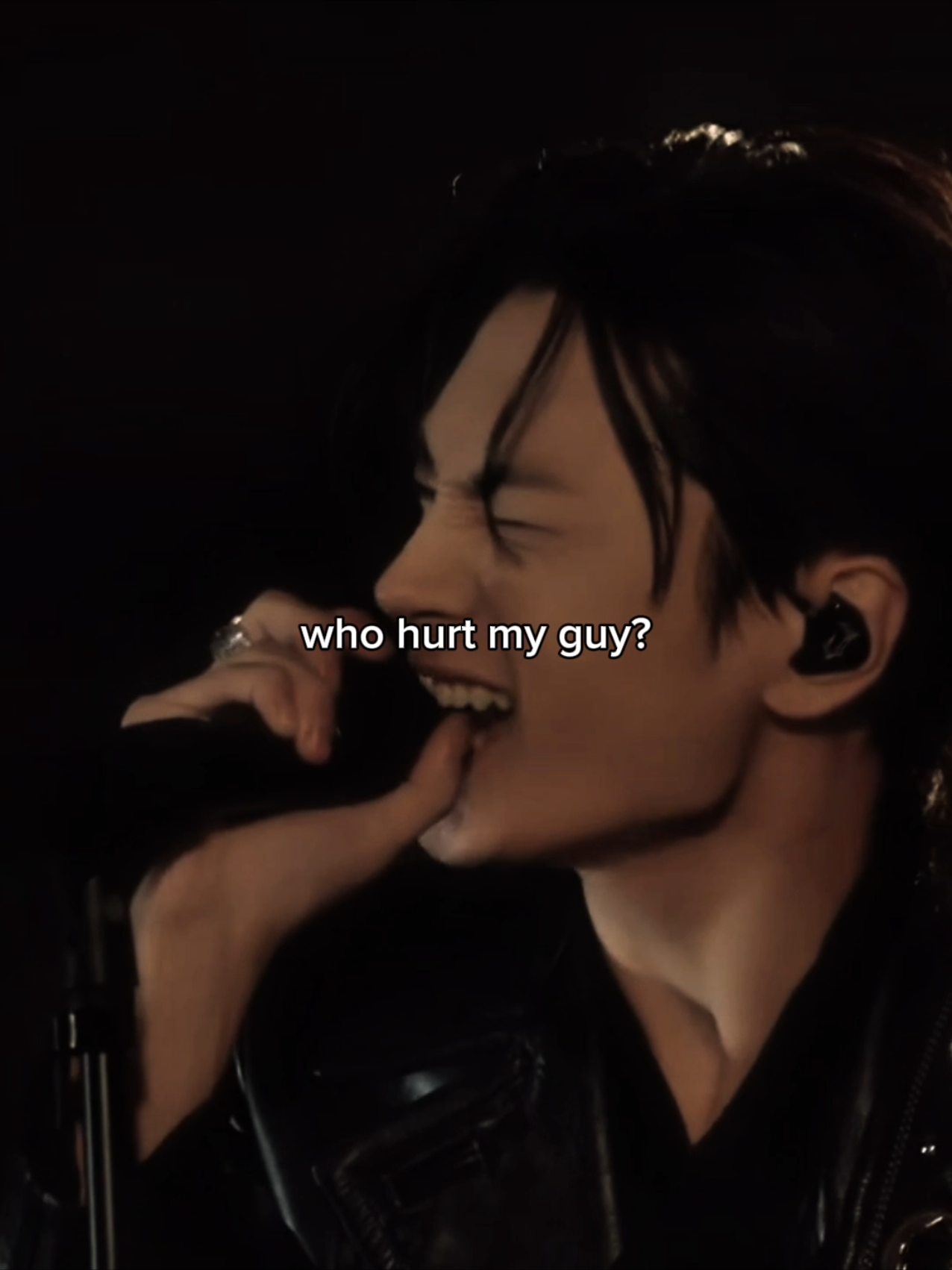 Stream Jay's cover 