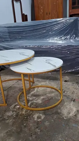 Aesthetic bisa cod🥰 #4u #4uu #affiliate #fyp 