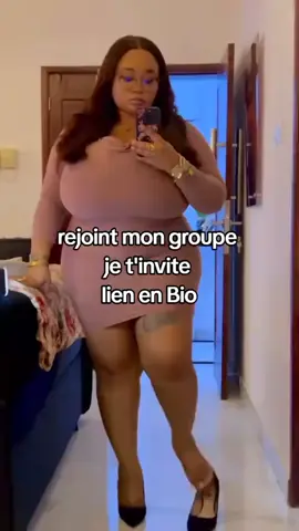 #celibataire #rencontre #pourtoi 