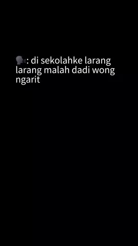 #fyp #peternakmuda#ngarit#sobatngarit#penggemukankambing#peternakmilenial 