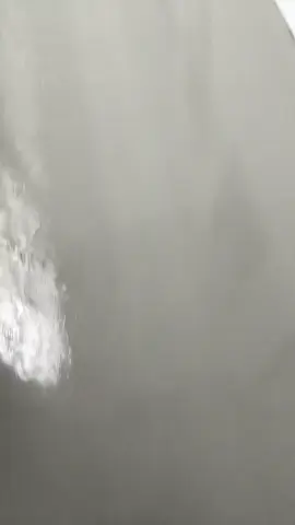 yang lagi mau nyari kosan buat rame” enak nih bisa kumpul” #fyppppppppppppppppppppppp #JelajahRamadan #