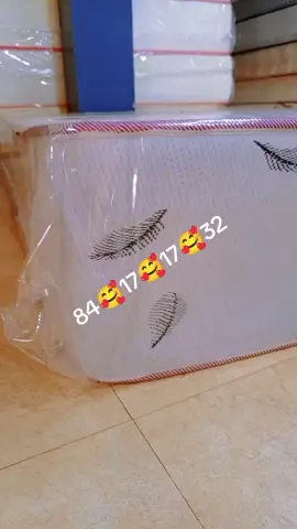 #foryoupage #foryoupageofficial 