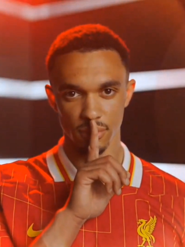 Liverpool vs Everton#Premier Leauge -Round of 30#Anfield#liverpool #england #Merseyside Derby Thursday/April-3(2025).