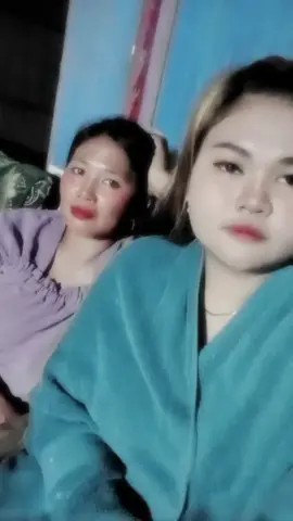 maaf mama anakmu belum bisa bahagiain mama 😭😭