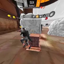 #mention your friend in commants 💟🍷#@UR.Sabineyyyyy ❤️‍🩹🤷🏼💗@Susant chaudhry @Mr Nirmal @Silent☺️un😞Boy @subashChaudhary❤️❤️❤️ @Mr.Tharu❤️‍🩹❤️‍🩹❤️‍🩹  @Ritika Chaudhary @A_l_i_S_H_A_13❤️ @N̷I̷K̷A̷ 