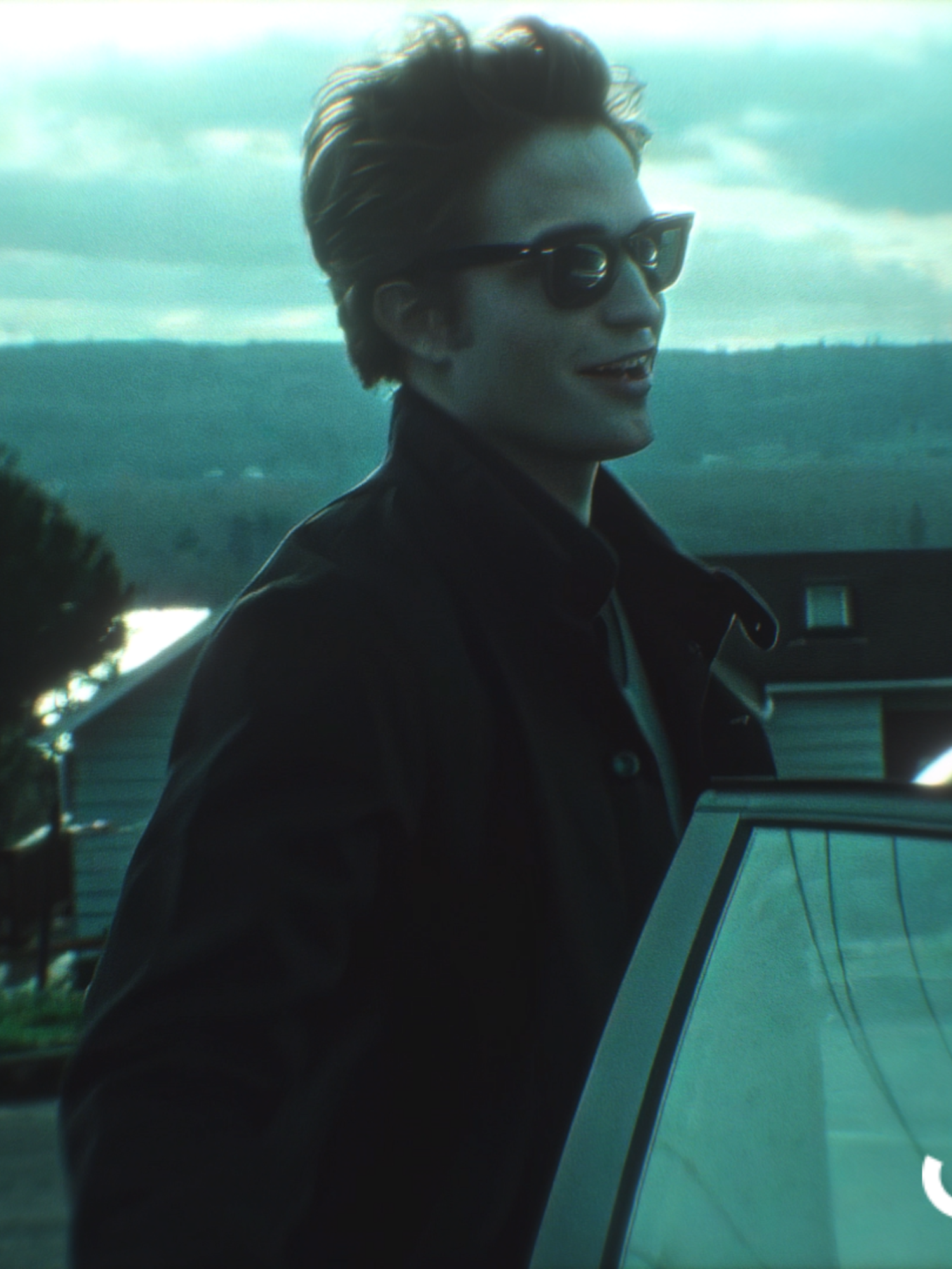 fashion #edwardcullen #aftereffects #robertpattinson #twilight #twilightsaga #viraledit #foryourpage #fyy