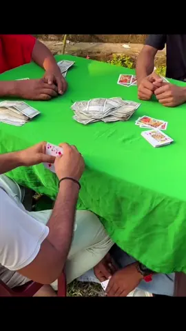 #😂😂😂 #fungame #humorgame #humor #funnyvideo #humorrural 