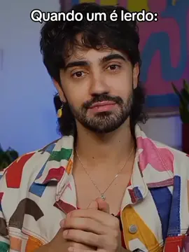 amo esses dois akaka #matheuseguigo #matandomatheusagrito #fy #fyp 