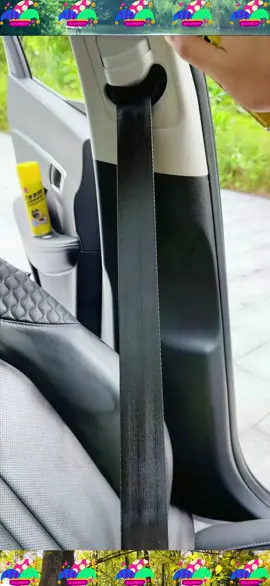 #bigmk#bigmkph#rayhong#TikTokShopLoveAtFirstFind#spotlightfinds#tiktokpartner #tiktokshop 