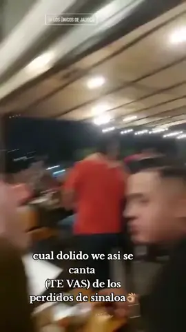 perdón por la calidad😪 #perdidosdesinaloa  #fyyy #viral_video #paratiiiiiiiiiiiiiiiiiiiiiiiiiiiiiii 